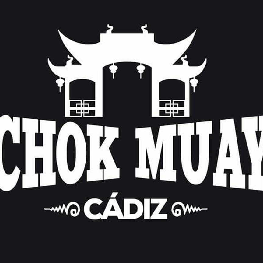 C.D.CHOK MUAY CADIZ